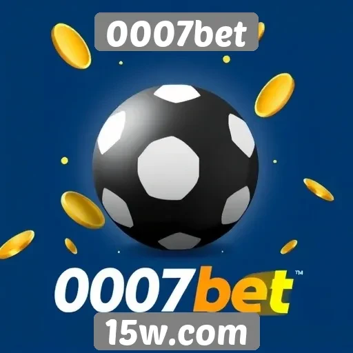 Promoções atraentes no site 0007bet