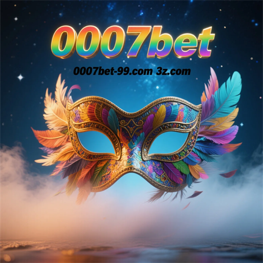 Atrações do Bingo no 0007bet: Diversão e Prêmios em Jogo