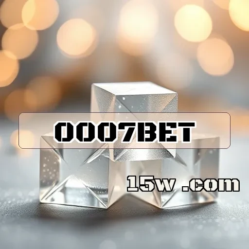 0007bet: Porque Este Site de Jogos É Confiável e Seguro