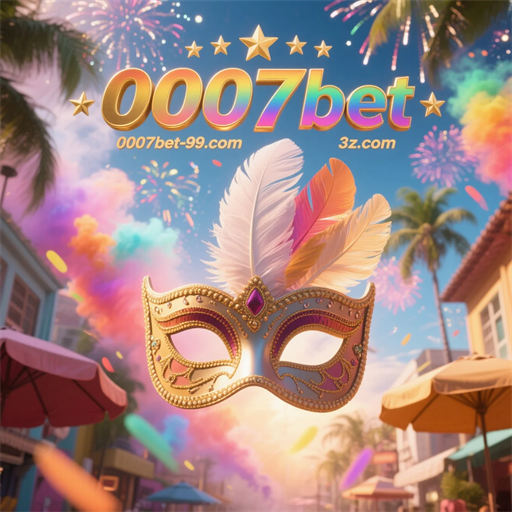 Descubra a Categoria 'Diário' na 0007bet: Uma Nova Forma de Jogar Palavras