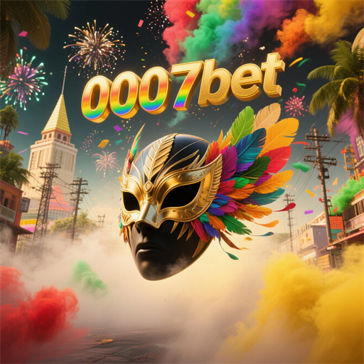 A Importância da Seção FAQ no 0007bet