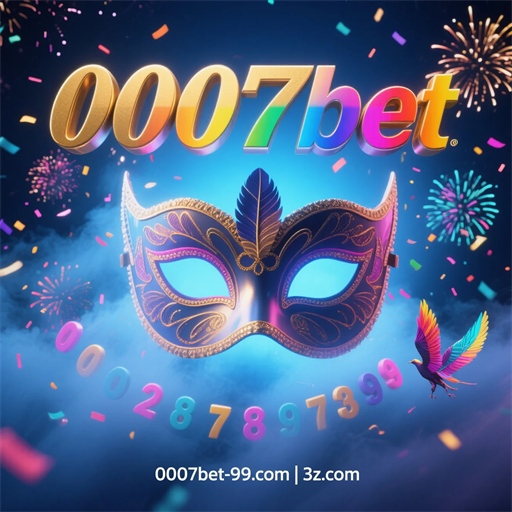 Explorando a Diversidade de Jogos na 0007bet