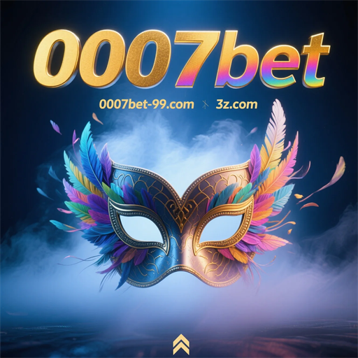 Descubra a Emoção dos Jackpots no 0007bet