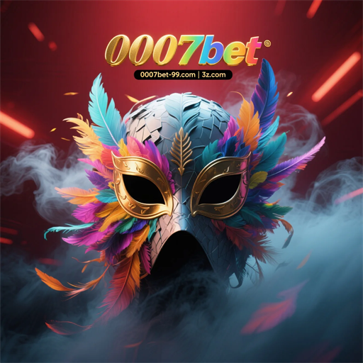 Apostas Ao Vivo: A Nova Era das Apostas Online na 0007bet