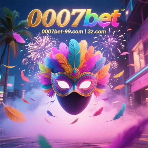 0007bet