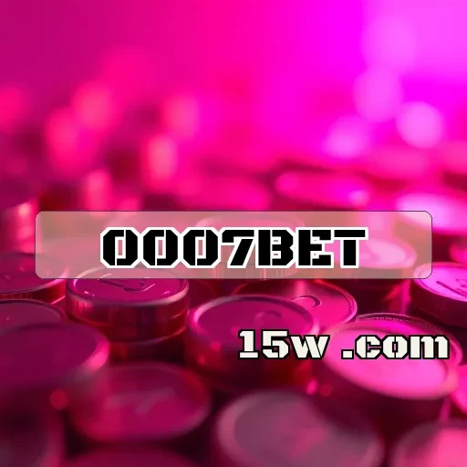 0007bet: Descubra os Segredos do Pagamento que Encantam os Jogadores