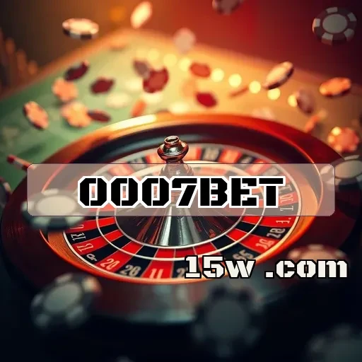 0007bet: Promoções Imperdíveis Que Você Não Pode Perder