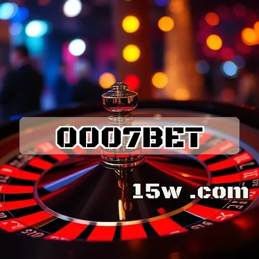 0007bet: Descubra o Poder do Suporte 24/7 na Plataforma de Jogos